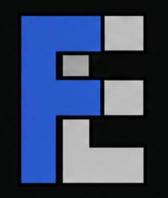 Foenander Entertainment logo