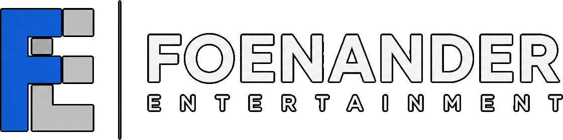 Foenander Entertainment